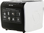 Мультиварка Vitek Vt-4209 (Bw)