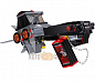 Конструктор Lego Супер Герои Похищение Капитана Америка™ 76048