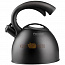 Чайник Rondell RDS-104 2 л Schwarz