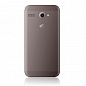 Смартфон Micromax Q346 Lite Coffee