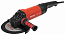 Угловая шлифмашина Felisatti AG230/2400S2 (1032900100)