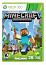 Игра Minecraft (G2W-00019)
