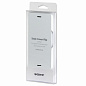 Чехол Flip Cover для Sony Xperia X Performance (F8131/F8132) SCR58 White
