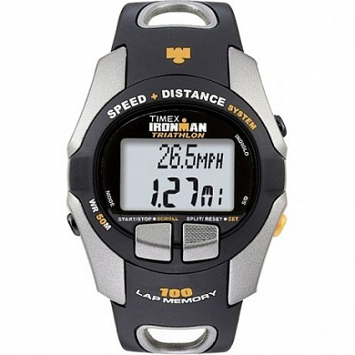 Наручные часы Timex T5E691