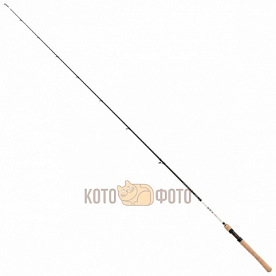 Удилище Shimano YASEI AX SPG VERT JIGGING MH (SYAAXVJMH)