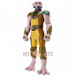 Фигурка Jakks Pacific Big Figures Звездные Войны, Повстанец Зеб, 50 см