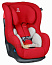 Автокресло детское Renolux AUSTIN гр. 0/1 (Romeo, 648663)