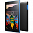 Планшет Lenovo Tab 3 TB3-730X 16Gb LTE (ZA130040RU) Black