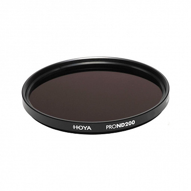Фильтр Hoya ND200 PRO 82