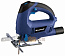 Лобзик Einhell BT-JS 650 P