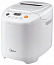 Хлебопечь Midea AHS15BC