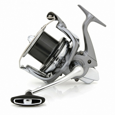 Катушка Ultegra 14000 Xsd