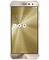 Смартфон Asus ZenFone 3 ZE552KL 64Gb Gold