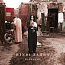 Виниловая Пластинка Zahra, Hindi Homeland