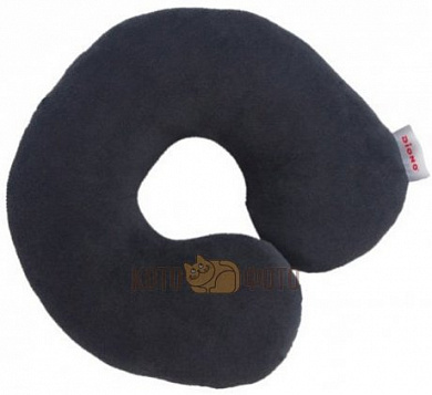 Подушка для путешествий Travel Pillow