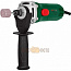 Шлифмашина прямошлифовальная DWT GS06-27
