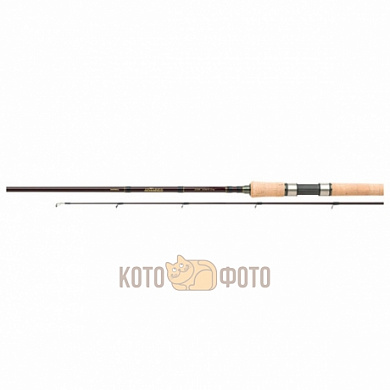 Удилище Shimano ANTARES DX SPINNING 270 L (SANTDX27L)
