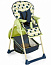 Стульчик 2 в 1 Hauck Sitn Relax Fruit