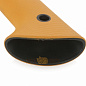 Топор-колун Fiskars (122443) X11 - S