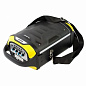 Аудиомагнитола Rolsen RBM-314 25Вт/MP3/FM(dig)/USB/microSD