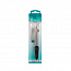 Маникюрный комплект Zinger Classic SIS-222