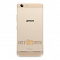 Смартфон Lenovo Vibe K5 A6020 Gold