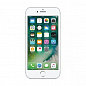 Смартфон Apple iPhone 7 32GB Silver (MN8Y2RU;A)
