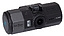 Видеорегистратор Street Storm CVR-A7310