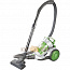 Пылесос Bort Bss-1800N-Eco