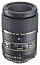 Объектив Tamron SP AF 90mm F 2.8 Di MACRO 1:1 Canon EF