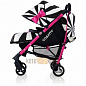 Коляска Cosatto YO 2 Go Lightly-2