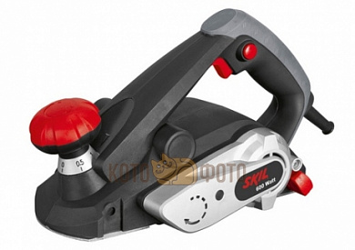Рубанок электрический Skil 1558LA (F0151558LA)
