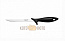 Нож Филейный Fiskars Kitchensmart (18См 1002852)