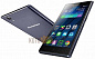 Смартфон Lenovo P70 Blue