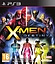Игра X-Men Destiny [PS3, русская документация]