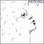 Виниловая Пластинка Snow, Phoebe Phoebe Snow