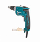 Шуруповерт элкетрический Makita FS6300