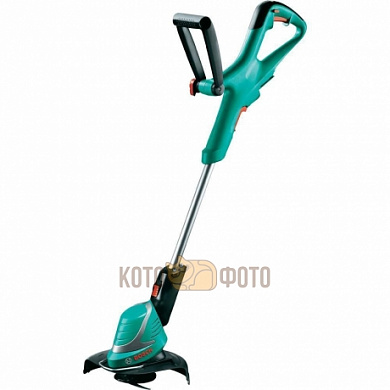Садовый триммер Bosch ART 26-18 LI (6008A5E05)
