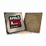 Процессор AMD A10 7800 3.9GHz Socket-FM2+ (AD7800YBJABOX) Box