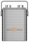 Тепловентилятор Timberk Tfh T15Pds
