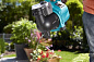 Насосная станция Gardena 3500/4E Classic 01757-20.000.00