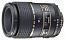 Объектив Tamron SP AF 90mm F 2.8 Di Macro 1:1 Minolta A