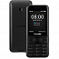 Мобильный телефон Philips E181 Black