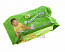 Салфетки влажные Pamperino детские N80/АКЦИЯ 3+1/