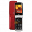 Мобильный телефон LG G360 Red