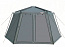 Тент-шатер Campack Tent G-3601W (со стенками)
