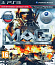 Игра MAG (Essentials) [Playstation 3, русская версия]