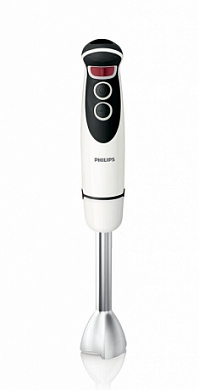 Блендер Philips Hr 1636/80