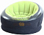 Кресло Intex 68581 Empire