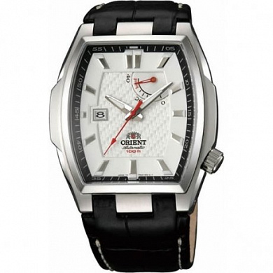 Наручные часы Orient Power Reserve FFDAG006W